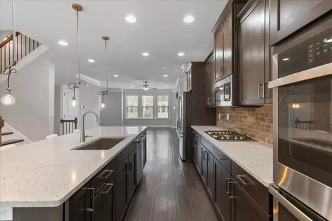 1801 Samantha Bnd, Chamblee, GA 30341 photo 13