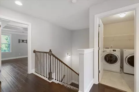 1801 Samantha Bnd, Chamblee, GA 30341 photo 18