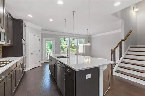 1801 Samantha Bnd, Chamblee, GA 30341 photo 9