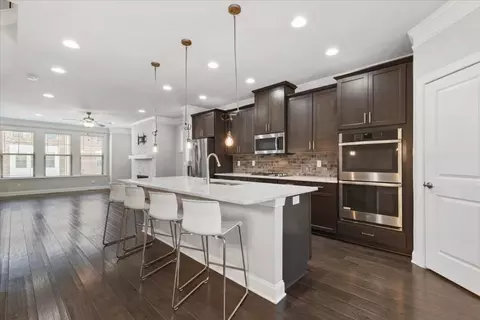 1801 Samantha Bnd, Chamblee, GA 30341 photo 6