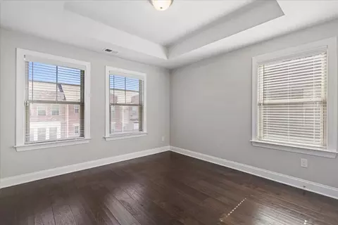 1801 Samantha Bnd, Chamblee, GA 30341 photo 28