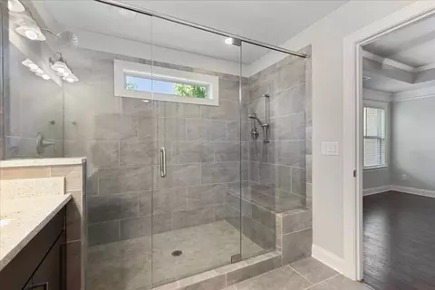 1801 Samantha Bnd, Chamblee, GA 30341 photo 24
