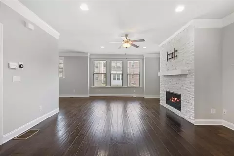 1801 Samantha Bnd, Chamblee, GA 30341 photo 14