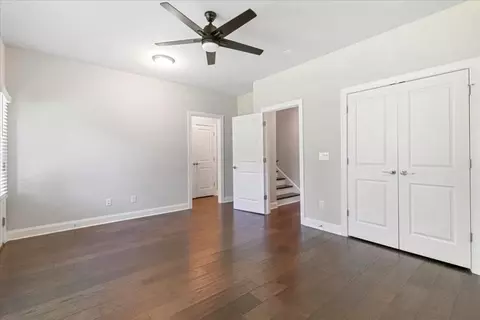 1801 Samantha Bnd, Chamblee, GA 30341 photo 31
