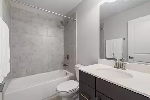1801 Samantha Bnd, Chamblee, GA 30341 photo 30
