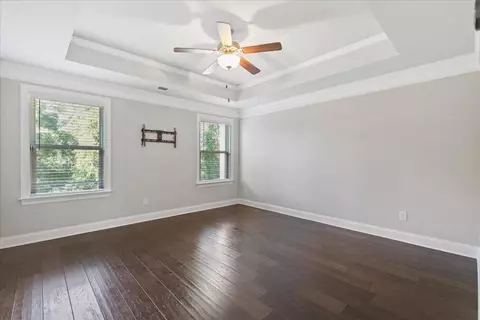 1801 Samantha Bnd, Chamblee, GA 30341 photo 20