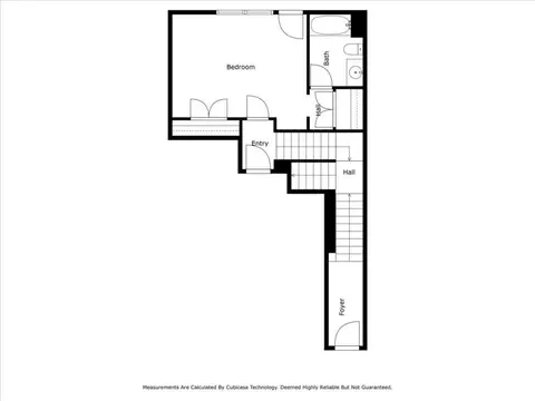 1801 Samantha Bnd, Chamblee, GA 30341 photo 45