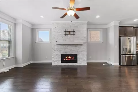 1801 Samantha Bnd, Chamblee, GA 30341 photo 15
