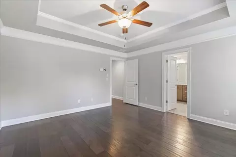 1801 Samantha Bnd, Chamblee, GA 30341 photo 21