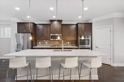 1801 Samantha Bnd, Chamblee, GA 30341 photo 7