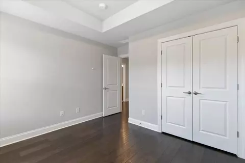 1801 Samantha Bnd, Chamblee, GA 30341 photo 27