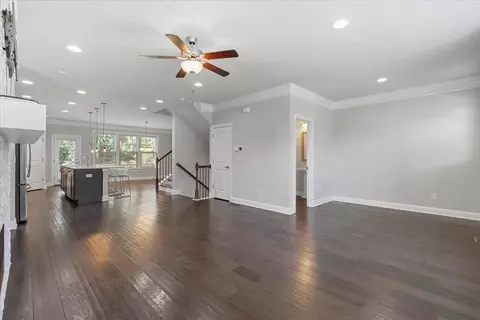 1801 Samantha Bnd, Chamblee, GA 30341 photo 3