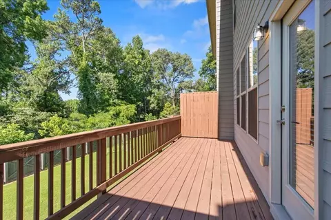 1801 Samantha Bnd, Chamblee, GA 30341 photo 10