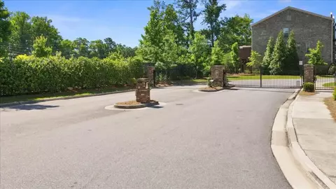 1801 Samantha Bnd, Chamblee, GA 30341 photo 40