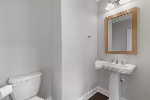 1801 Samantha Bnd, Chamblee, GA 30341 photo 17