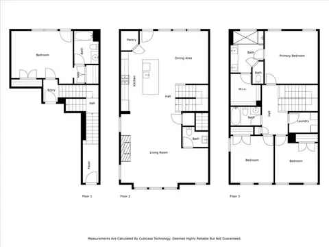 1801 Samantha Bnd, Chamblee, GA 30341 photo 48