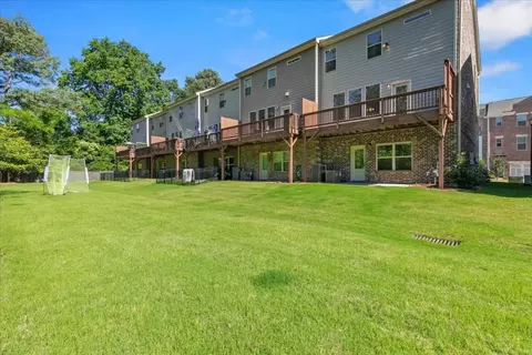 1801 Samantha Bnd, Chamblee, GA 30341 photo 36
