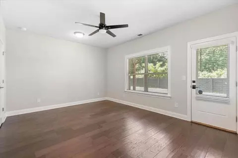 1801 Samantha Bnd, Chamblee, GA 30341 photo 32