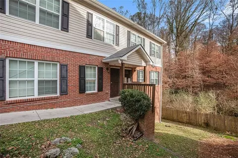 979 Sims Ave NW, Atlanta, GA 30318