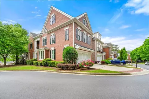 12568 Wexcroft Ln, Alpharetta, GA 30009