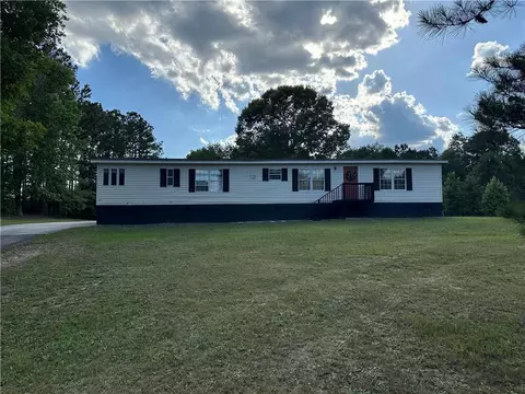 1900 Lester Rd NW, Conyers, GA 30012