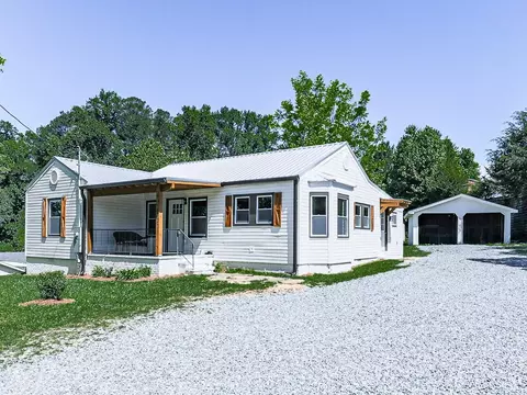 266 Stegall Dr, Jasper, GA 30143