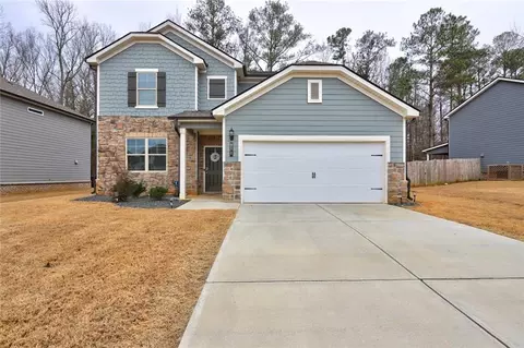 270 Halibut Cir, Covington, GA 30016