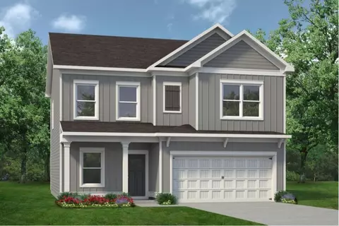 224 Asher Dr, Carrollton, GA 30116
