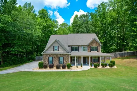 47 Austin Storey Cir, Newnan, GA 30263