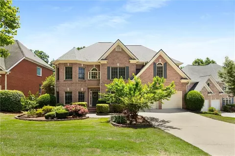 685 Cooper Farm Way, Duluth, GA 30097
