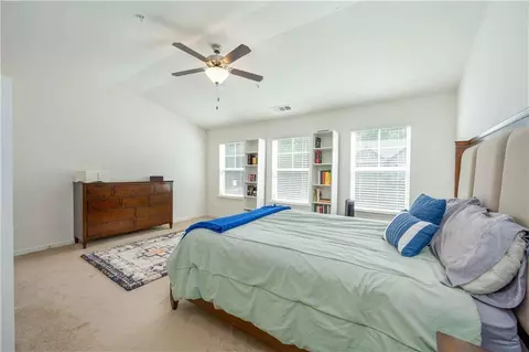 3881 Augustine Pl #95, Rex, GA 30273 photo 17
