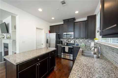 3881 Augustine Pl #95, Rex, GA 30273 photo 9