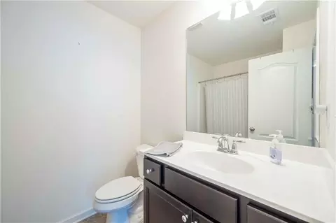 3881 Augustine Pl #95, Rex, GA 30273 photo 24