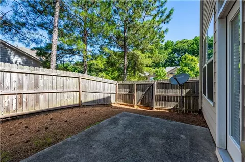 3881 Augustine Pl #95, Rex, GA 30273 photo 25