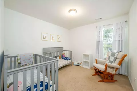 3881 Augustine Pl #95, Rex, GA 30273 photo 23