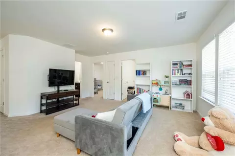 3881 Augustine Pl #95, Rex, GA 30273 photo 16