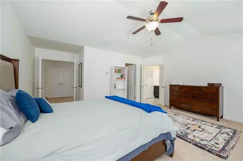 3881 Augustine Pl #95, Rex, GA 30273 photo 18