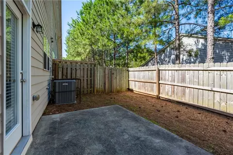 3881 Augustine Pl #95, Rex, GA 30273 photo 26