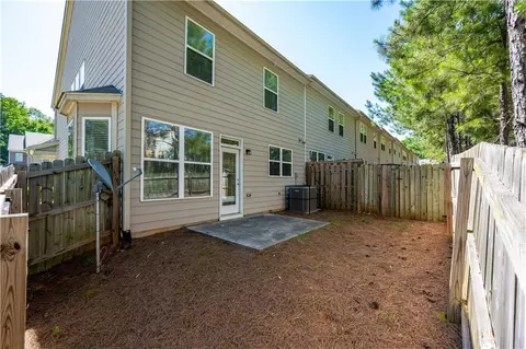 3881 Augustine Pl #95, Rex, GA 30273 photo 27