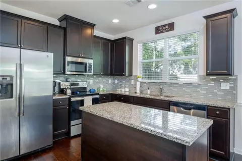 3881 Augustine Pl #95, Rex, GA 30273 photo 7