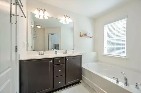 3881 Augustine Pl #95, Rex, GA 30273 photo 19