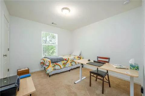 3881 Augustine Pl #95, Rex, GA 30273 photo 22