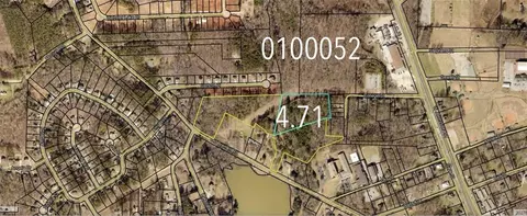 0 Old Bremen Rd, Temple, GA 30179 photo 2