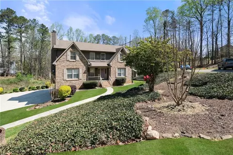85 Queen Anne Dr SE, Mableton, GA 30126