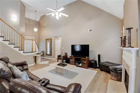 629 Lynchburg St, Hampton, GA 30228 photo 9