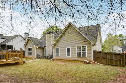 629 Lynchburg St, Hampton, GA 30228 photo 36