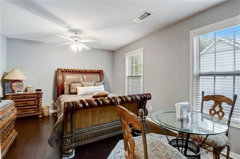 629 Lynchburg St, Hampton, GA 30228 photo 29