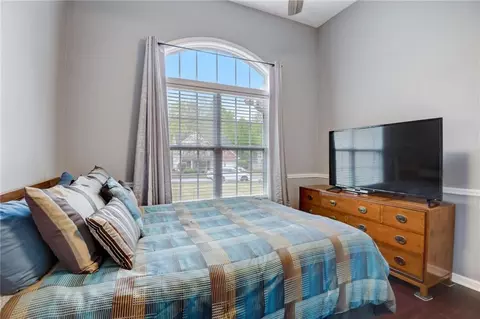 629 Lynchburg St, Hampton, GA 30228 photo 19