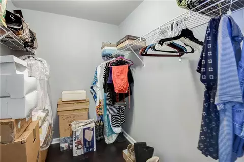 629 Lynchburg St, Hampton, GA 30228 photo 31