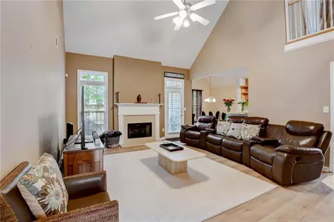 629 Lynchburg St, Hampton, GA 30228 photo 7